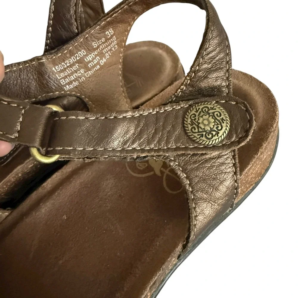 DANSKO 'Jess